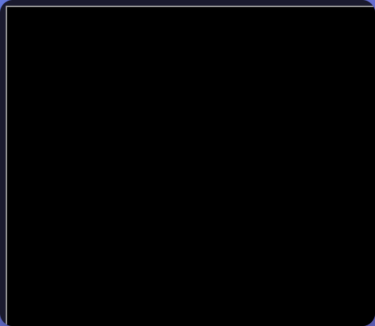 Soccerrandom