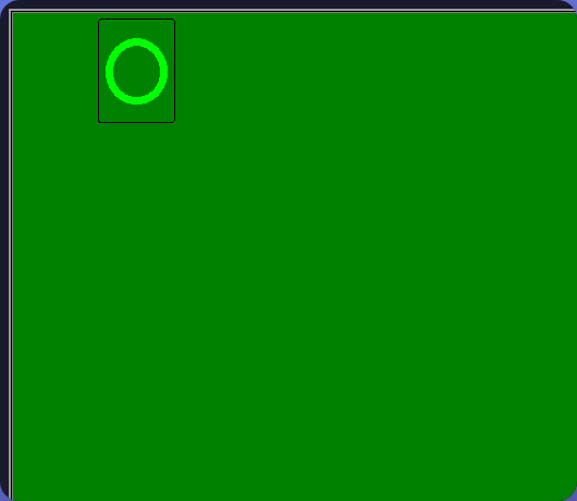 Solitaire