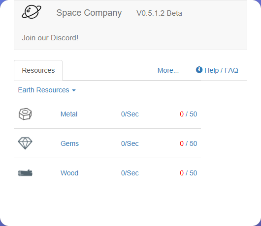 Spacecompany