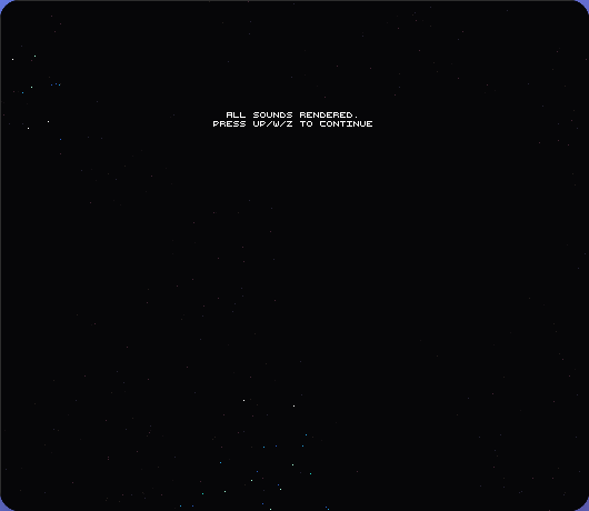 Spacegarden
