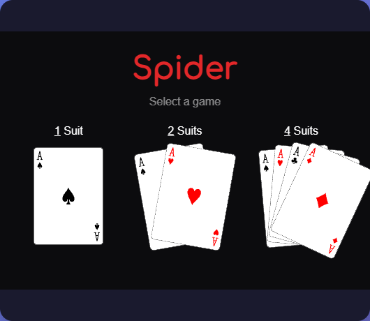 Spider