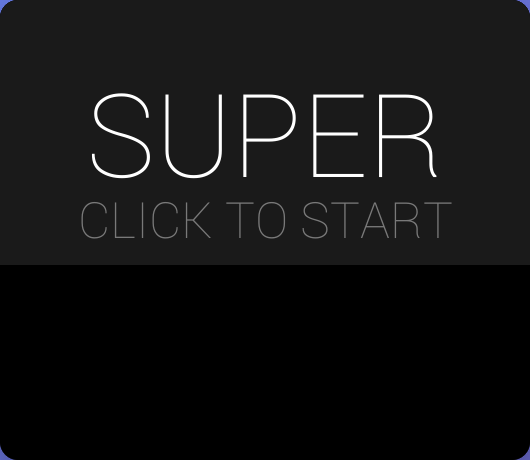 Superhot