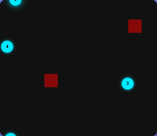 Symbol Path