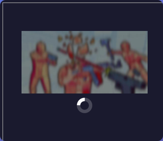 Timeshooter2