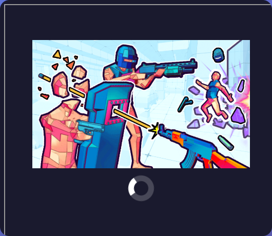 Timeshooter3