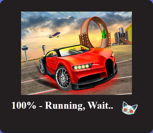 Topspeedracing3d