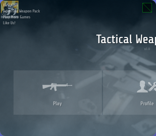 Twp