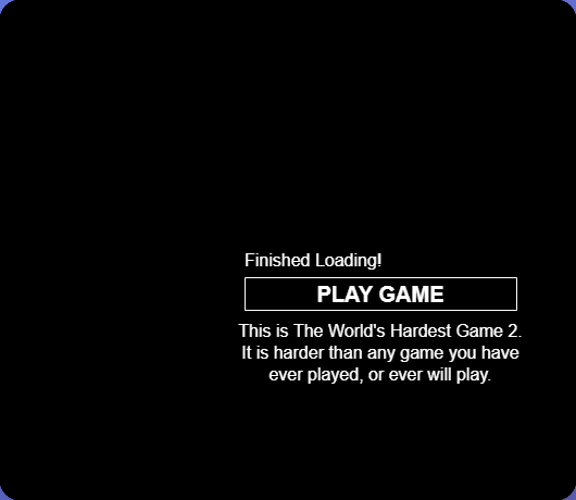 Worldshardestgame2