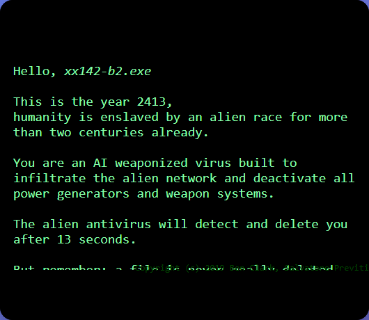 Xx142b2exe