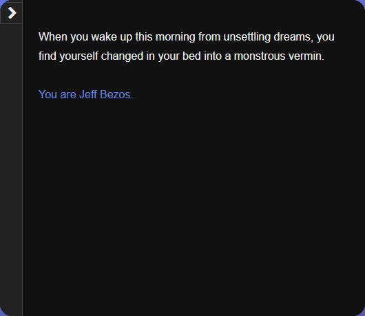 Youarejeffbezos